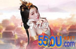 明朝风云佳人商如获取攻略 明朝风云佳人商如怎么获取