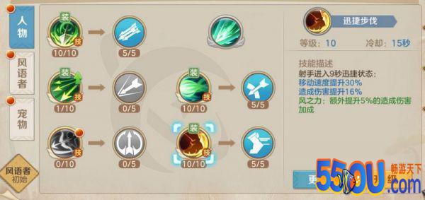 附件1591075715.jpg