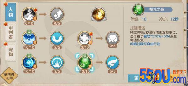 附件1591075804.jpg