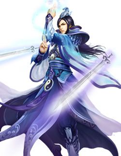 《凡人修真》新手成仙宝典