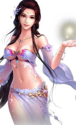 《凡人修真》新手成仙宝典