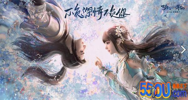 图片5.jpg
