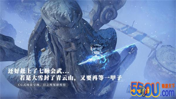 图片1.jpg