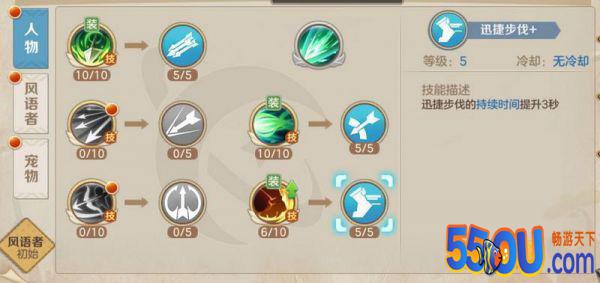 附件1591075716.jpg