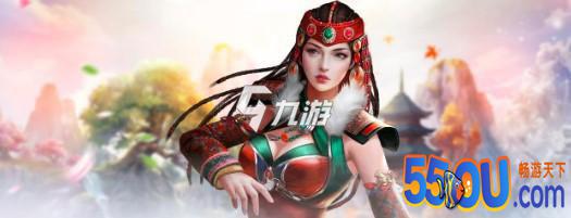 明朝风云佳人贺兰香儿获取攻略 明朝风云佳人贺兰香儿怎么获取