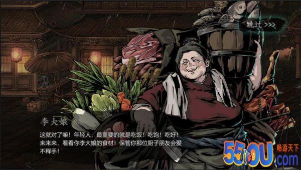 附件名称.jpg