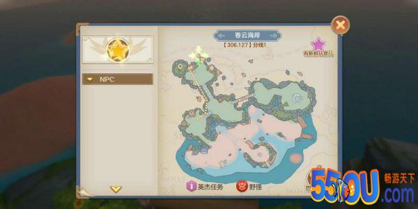 附件1591001101.jpg