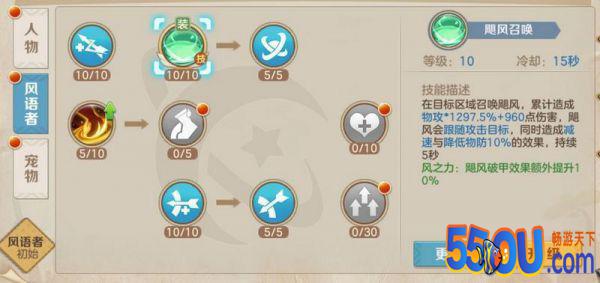 附件1591075715.jpg