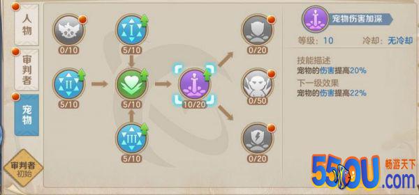 附件1591064663.jpg