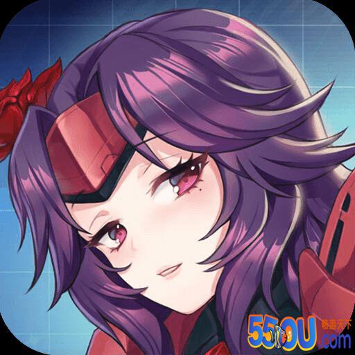 百万骑士团