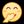 《仙灵觉醒》平民前期阵容