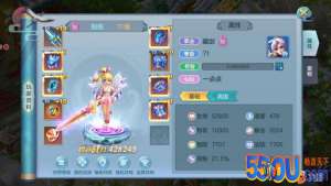 《仙灵觉醒》前期提升战力系