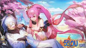 攻略大全 |《天姬变》新手入门