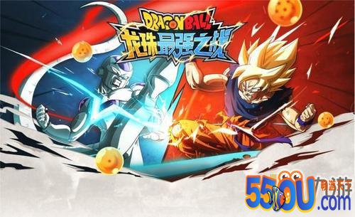 龙珠最强之战天赋如何加点 防御型战士加点方法
