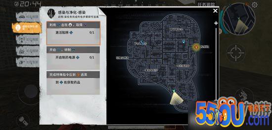 黎明之路怎么玩 新手攻略