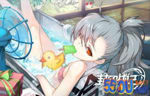 《封印战记》服装及声优心得