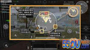 黎明之路怎么玩 新手攻略