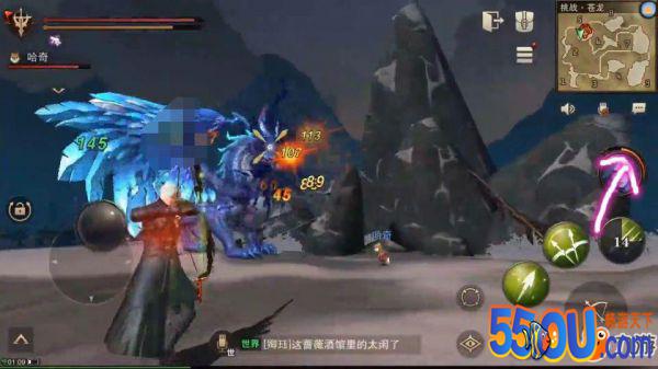 《猎魂觉醒》新手怎么玩 猎魂觉醒新手玩法技巧攻略大全