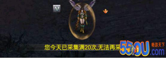 《烈火屠龙》冰火岛详解