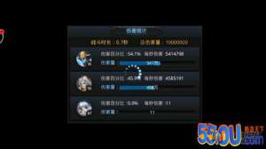 《乱斗西游2》烨子教你一个帖
