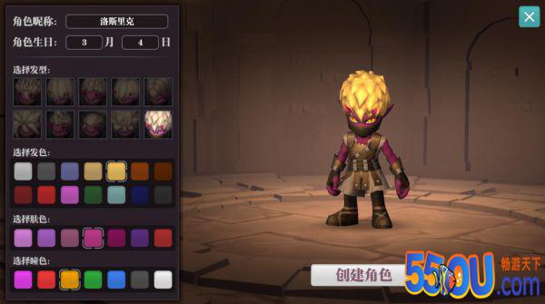 魔渊之刃好玩吗 魔渊之刃玩法简介