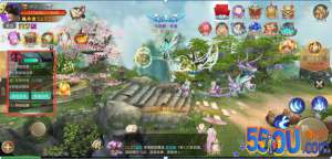 《笑笑江湖》绑元获取攻略详