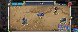 《勇者大乱斗》攻略贴 初期养