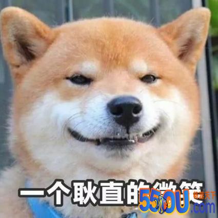 《马赛克英雄》竞技场介绍