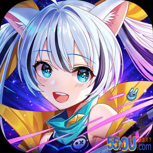 星界幻想