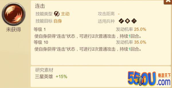 《赏金勇者》必看开荒攻略①