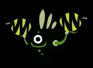 《怪兽纪元》R级怪兽图鉴（下）
