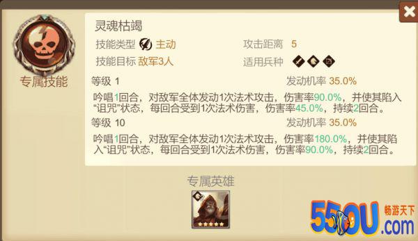 《赏金勇者》必看开荒攻略②