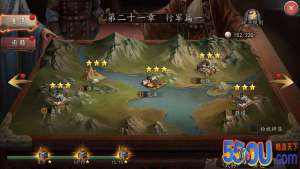 《三国志威力无双》新手入门
