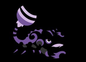 《怪兽纪元》R级怪兽图鉴（下）