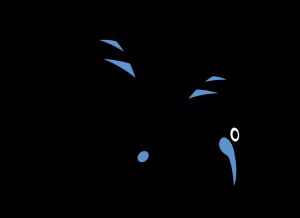 《怪兽纪元》R级怪兽图鉴（下）