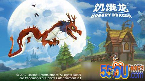 饥饿龙攻略大全 饥饿龙所有攻略汇总导航