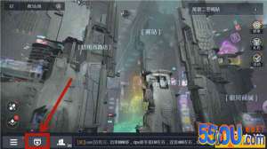 第二银河主权有什么用 怎么获
