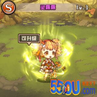 《深渊幻影》萌新的我该养谁 看完你就知道了