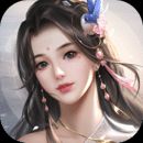 剑侠世界2