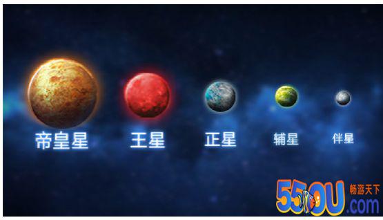 《诺亚传说手游》 日环食奇观来了！