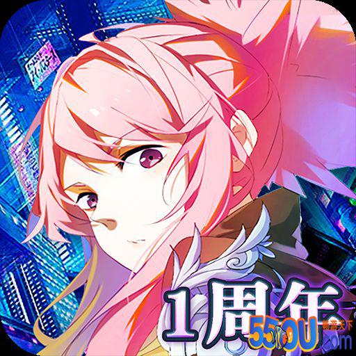 牌武者