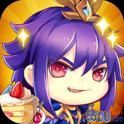 少年名将