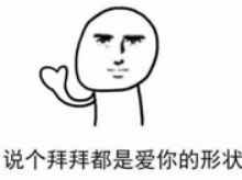 带你走进《热血街篮》的“俱乐部”一探究竟！