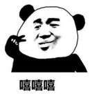 带你走进《热血街篮》的“俱