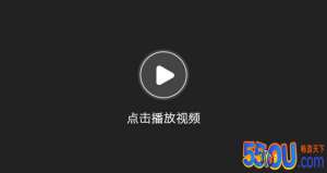 《传奇召唤师》新英雄介绍：