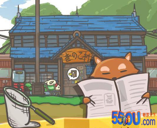 月兔历险记与旅行青蛙哪个好玩 游戏特色玩法介绍