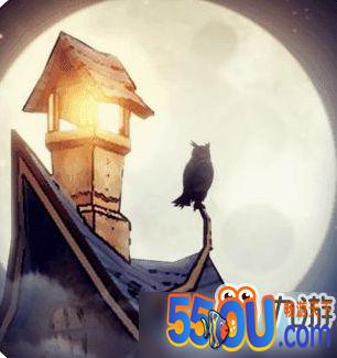 猫头鹰和灯塔伐木系统怎么玩 伐木系统玩法技巧心得分享