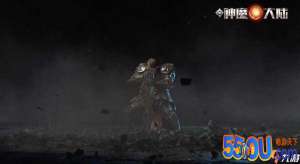 新神魔大陆手游战士转职推荐