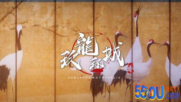 战双帕弥什新版氪金建议 九龙环城入坑怎么氪金