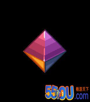 伊洛纳北地人特性是什么 北地人特性属性资料大全